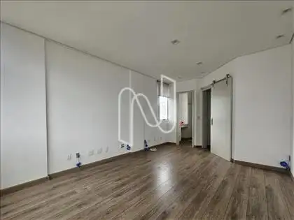 Sala  