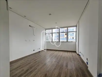 Sala  