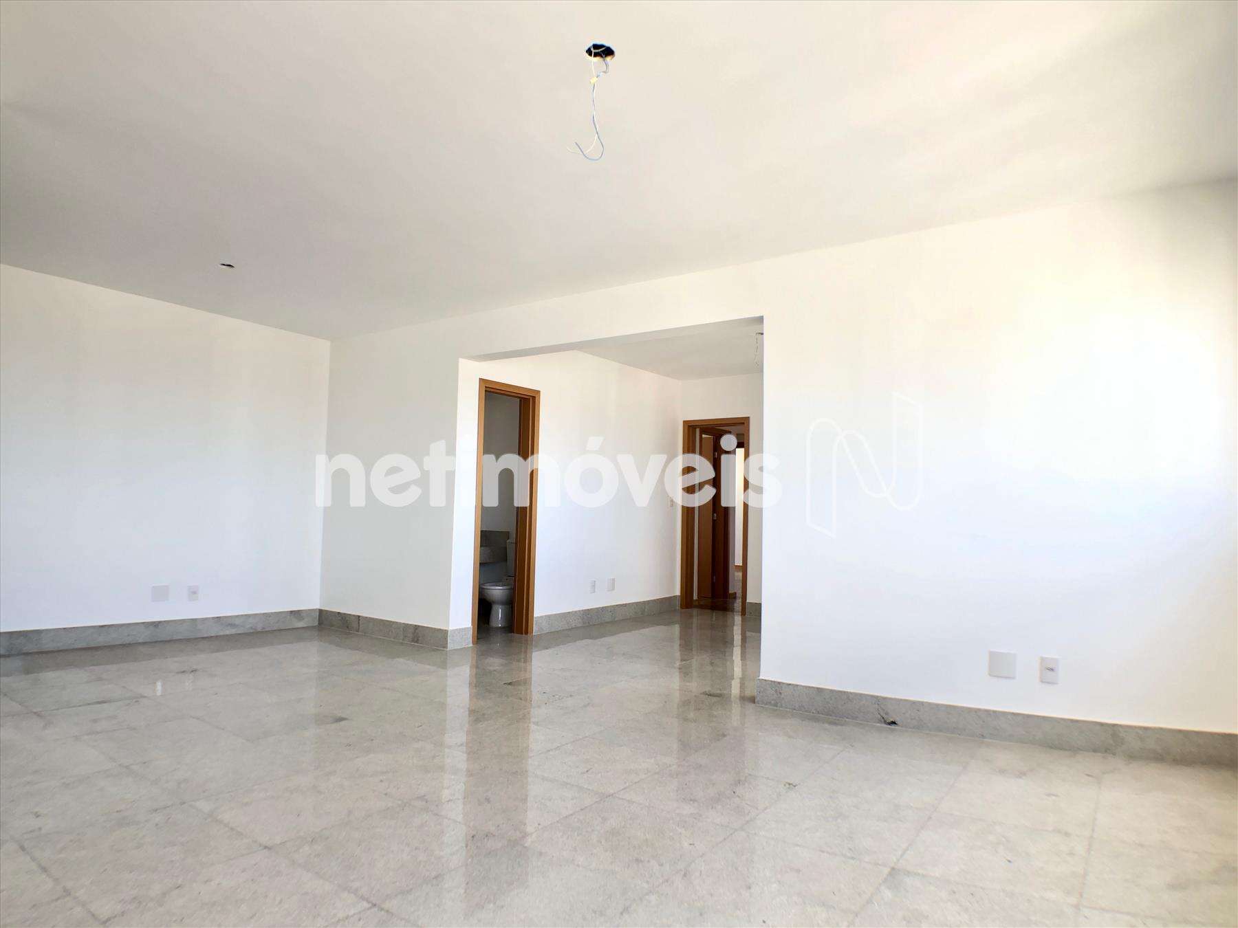 Salão grande para 2 ambientes + Sala de Estar