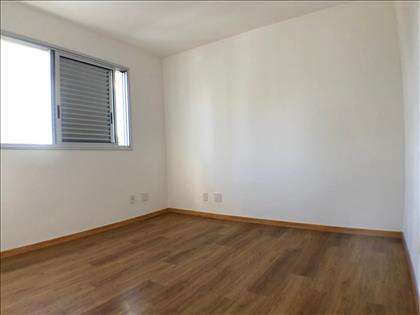 Quarto Solteiro 1