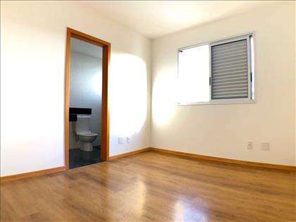 Quarto Suíte 2