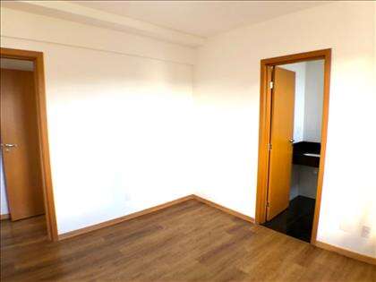 Quarto Suíte 2 - Outro Ângulo