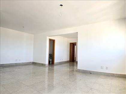 Salão grande para 2 ambientes + Sala de Estar
