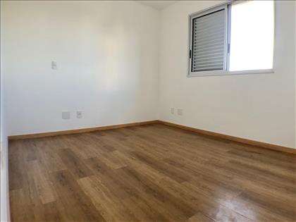 Quarto Suíte Principal com Closet Separado