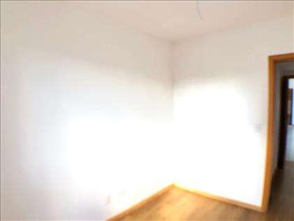 Quarto Solteiro 2