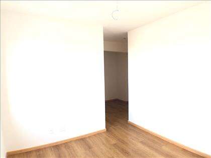 Quarto Suíte Principal - Closet