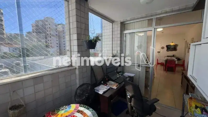 escritorio