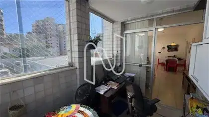 escritorio