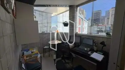 escritorio