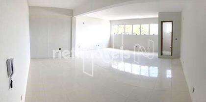 Sala 