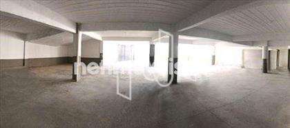 Sala 