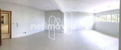 Sala 