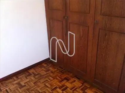 Quarto 02