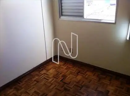 Quarto 02