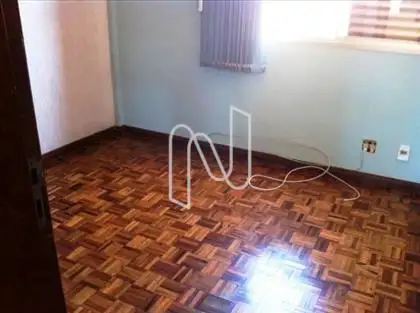 Quarto 01