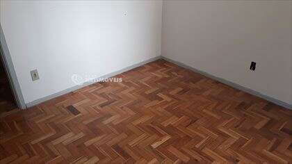 Quarto 1