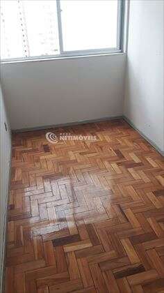Quarto 2