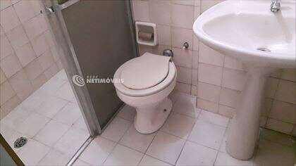 Banho Social