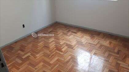 Quarto 1