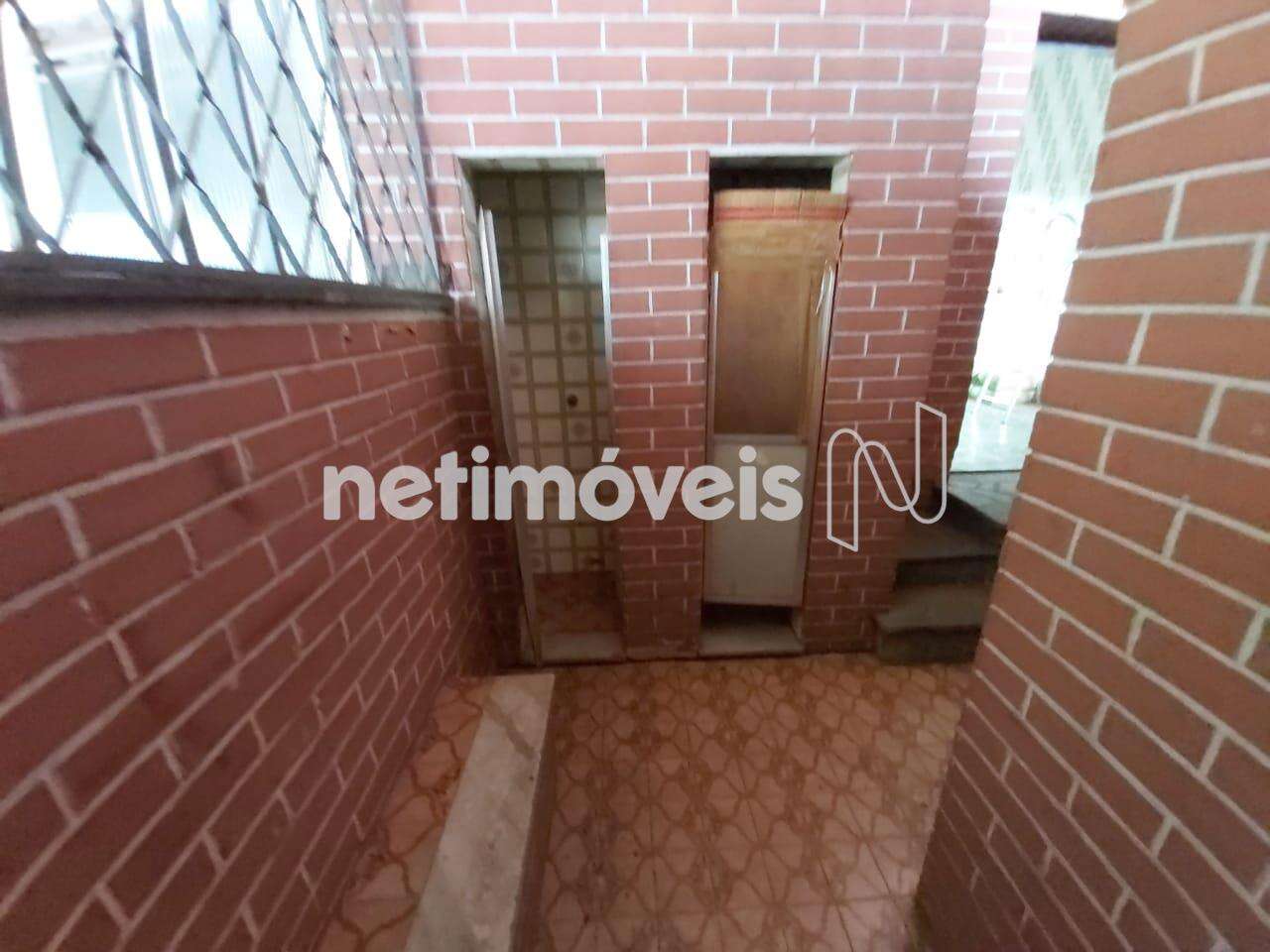 Banhos Sauna 