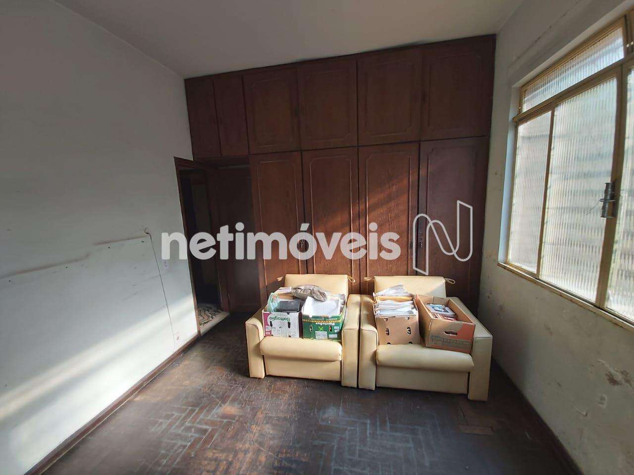 Armário Quarto Solteiro 1 