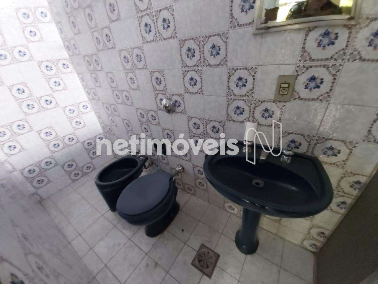 Banho Suite