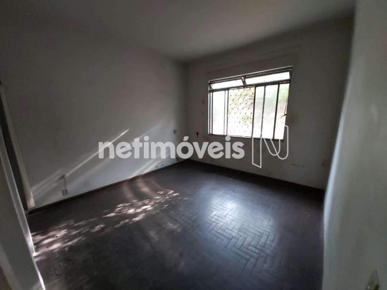Quarto Suite