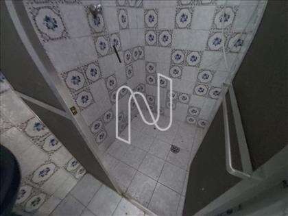 Banho Social
