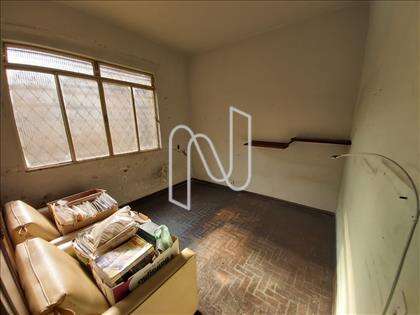 Quarto Solteiro 1