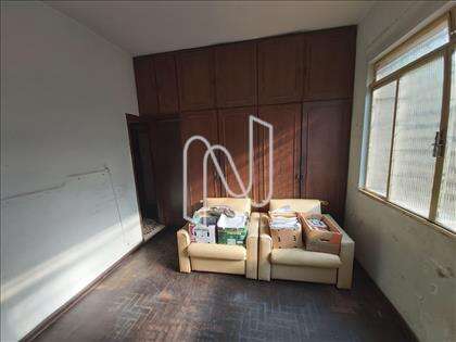Armário Quarto Solteiro 1