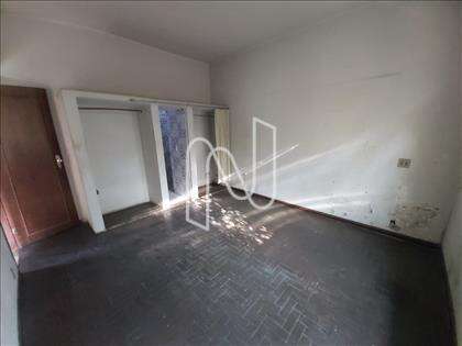 Quarto Suite