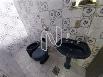 Banho Suite