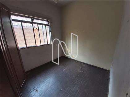 Quarto Solteiro 2