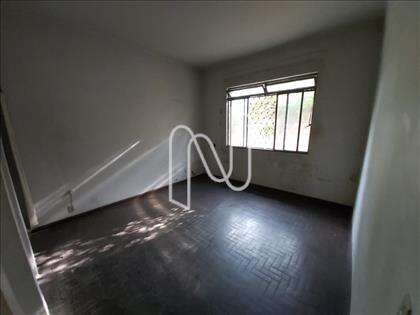Quarto Suite