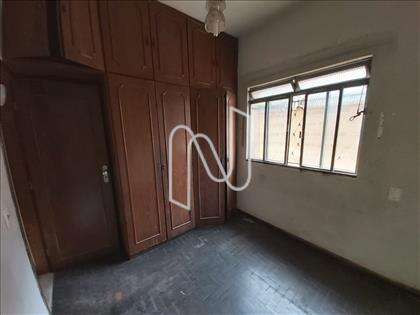 Armário Quarto Solteiro 2