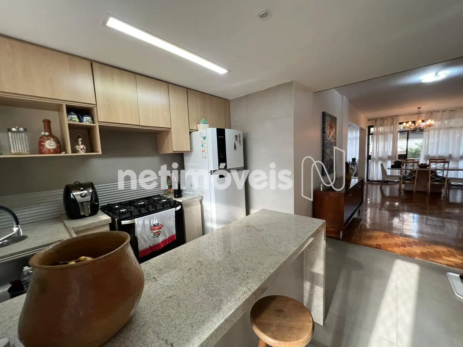 Cozinha