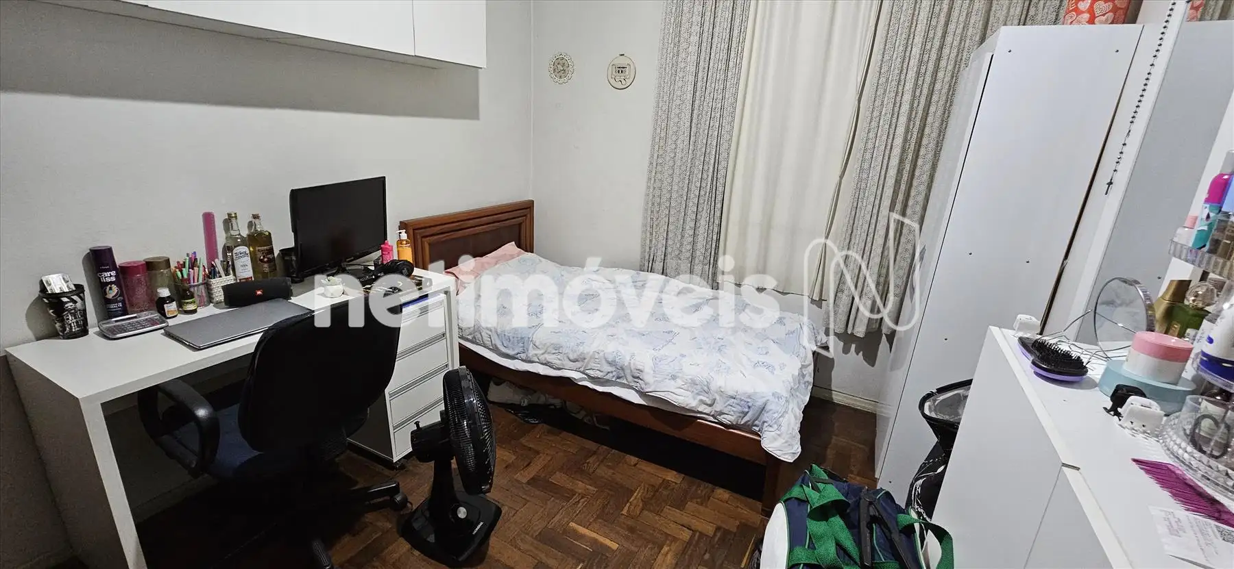 Quarto 01
