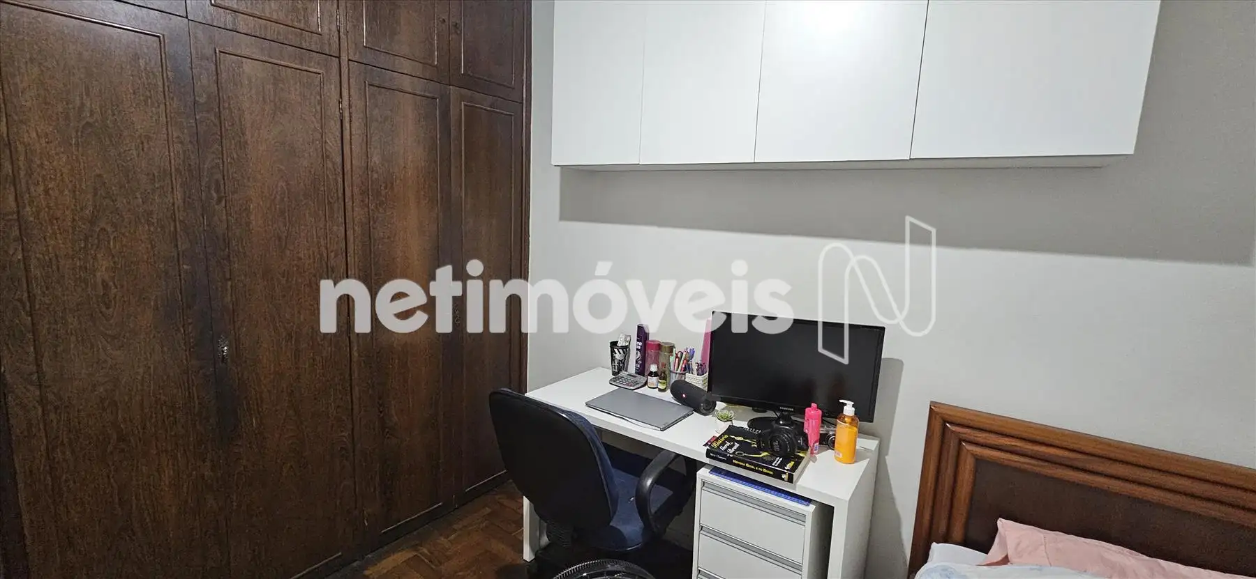 Quarto 01