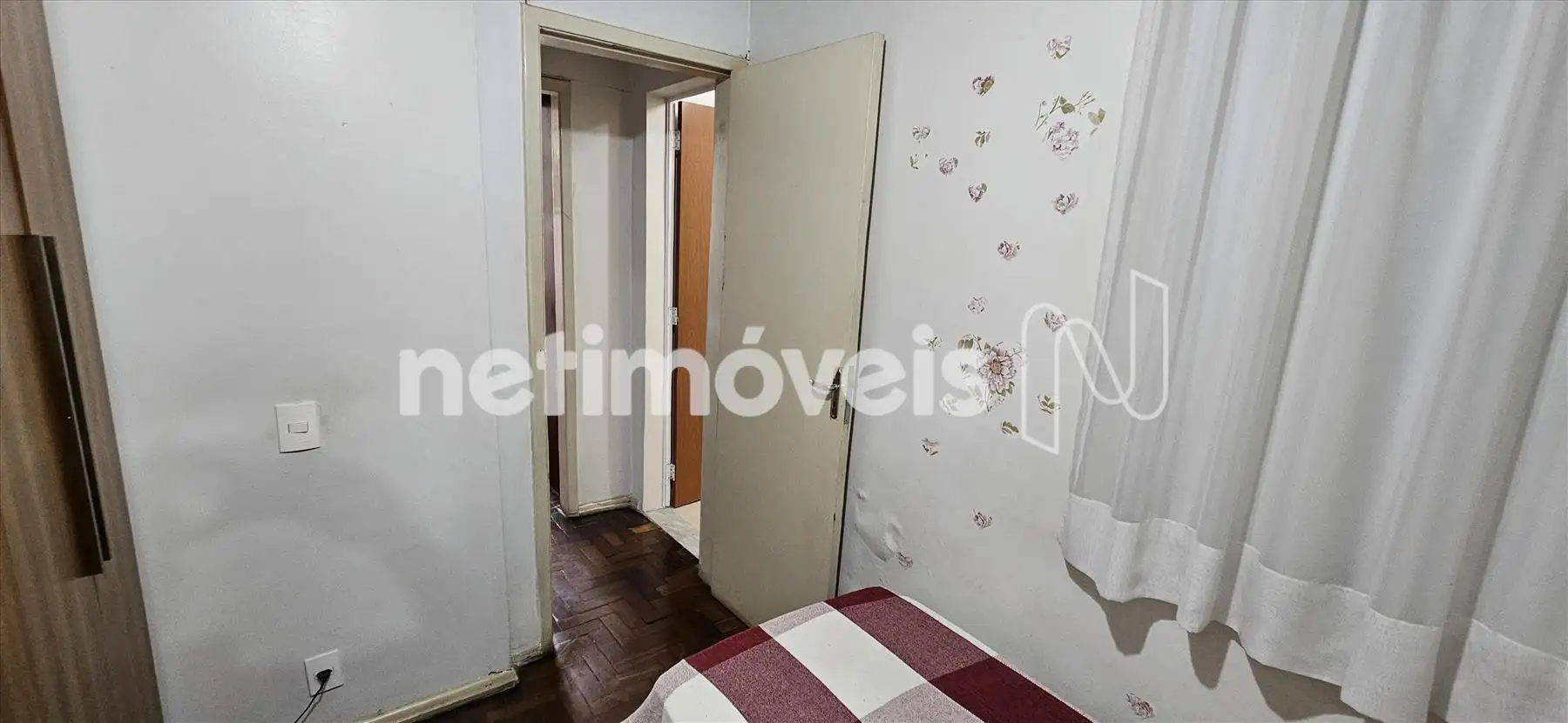 Quarto 02