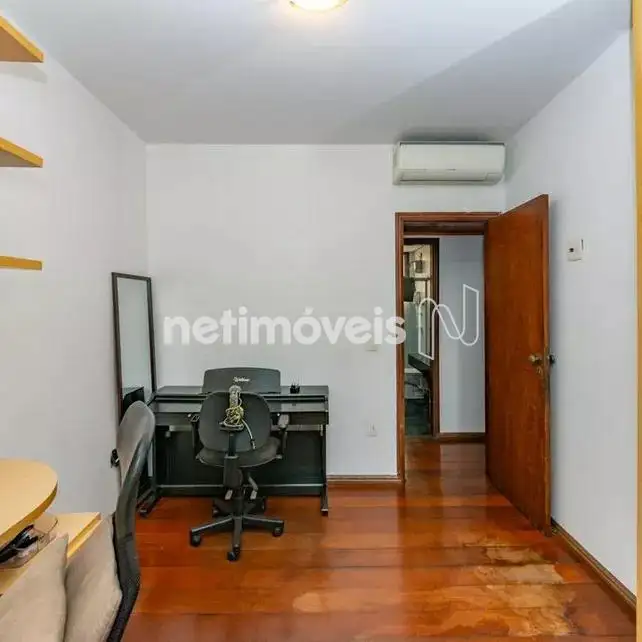 ESCRITÓRIO