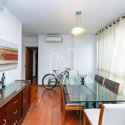 SALA 