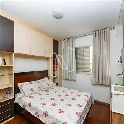 QUARTO 