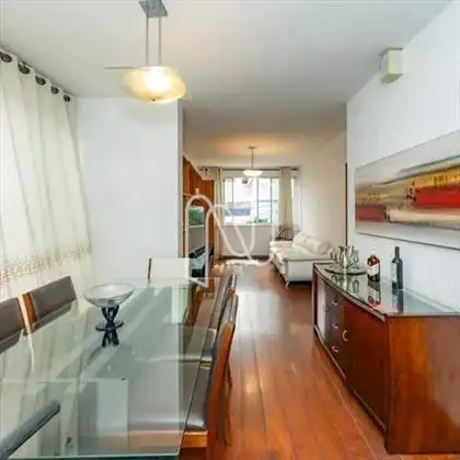 SALA 