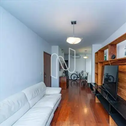 SALA 
