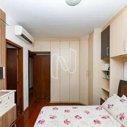 QUARTO 
