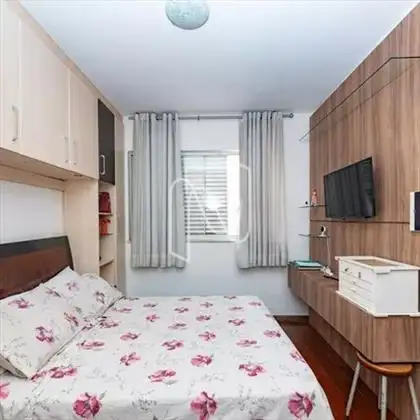 QUARTO 