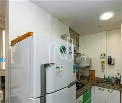 COZINHA  