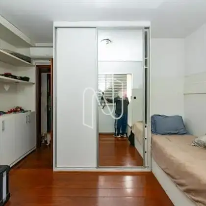 QUARTO 