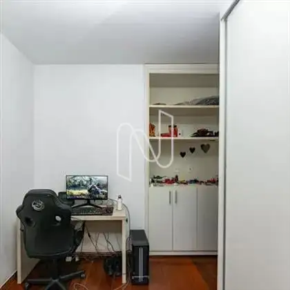 QUARTO 