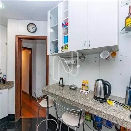  COZINHA 